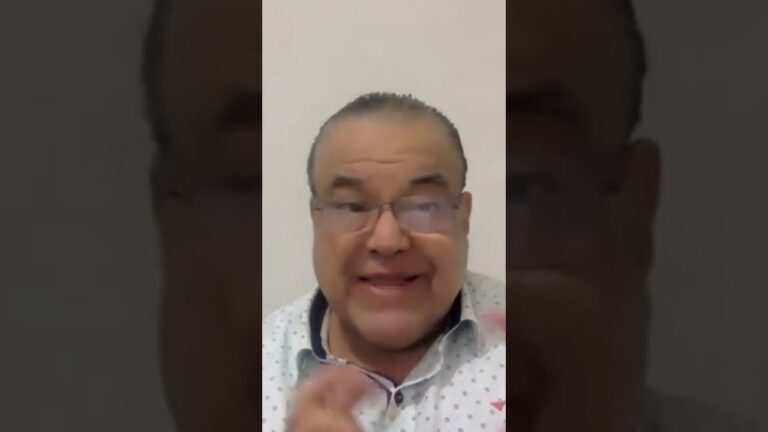 directrices estrategicas de una empresa