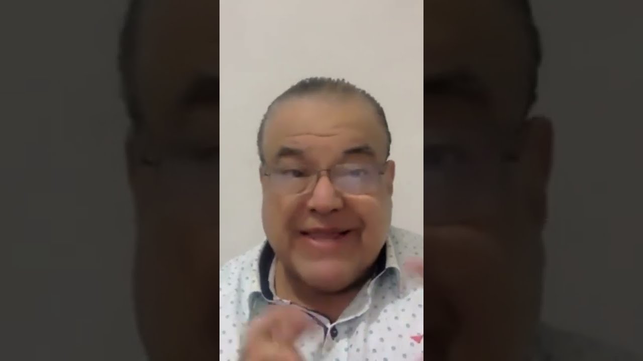 directrices estrategicas de una empresa