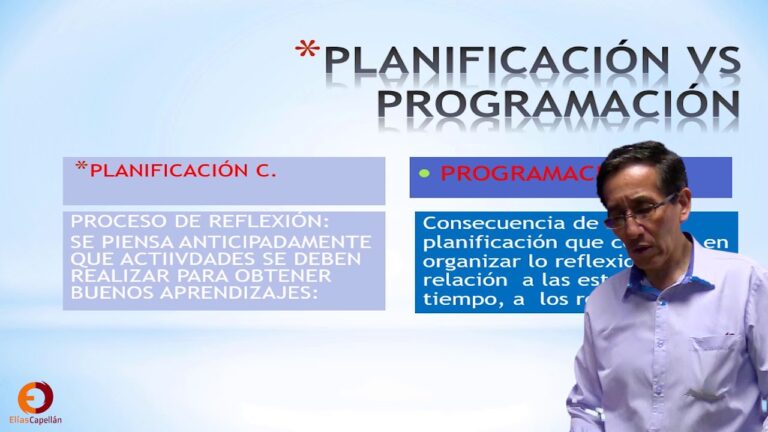 diseño curricular de matematica secundaria