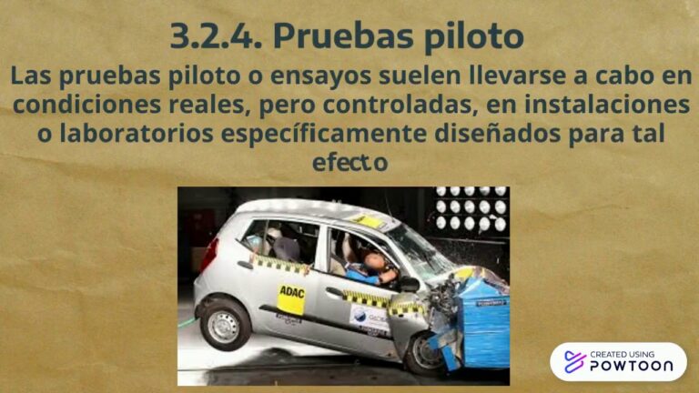 diseño y desarrollo de bienes y servicios