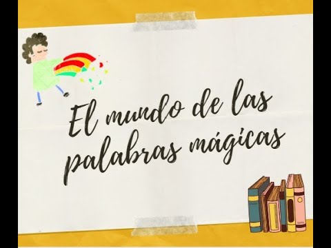 disfasia en niños de tres años