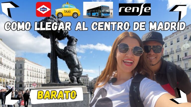 distancia de mexico a madrid