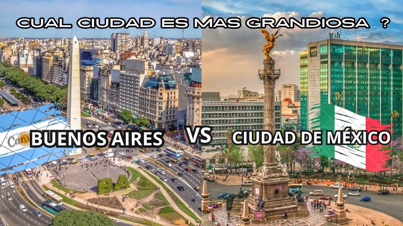distancia entre ciudad de mexico y buenos aires argentina