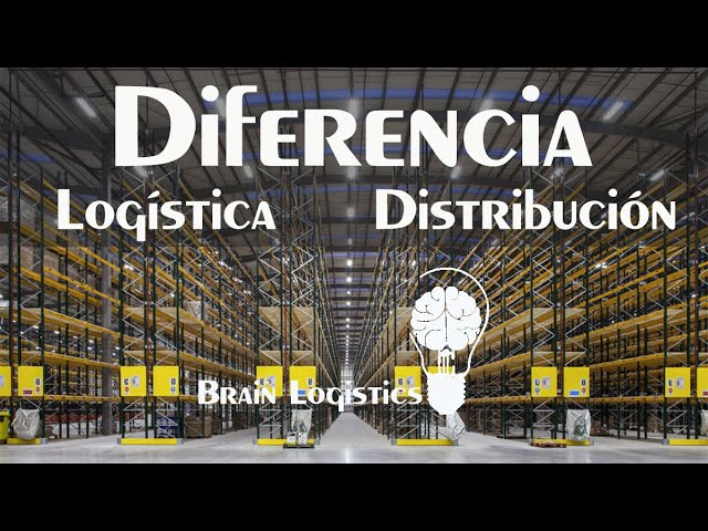 distribucion del puesto de trabajo