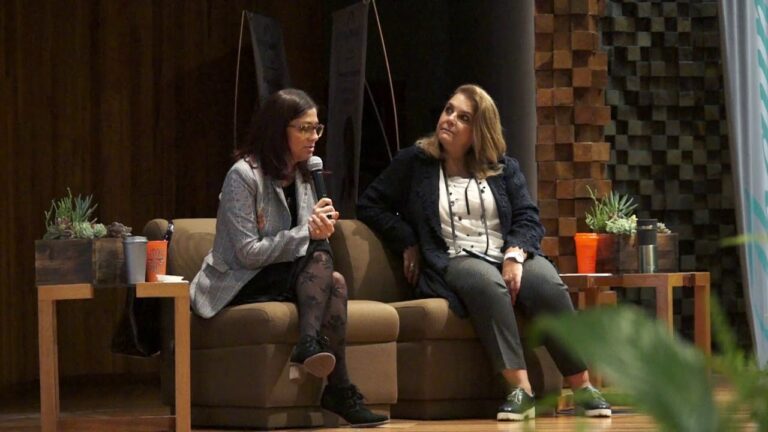 diversidad y equidad en la educacion
