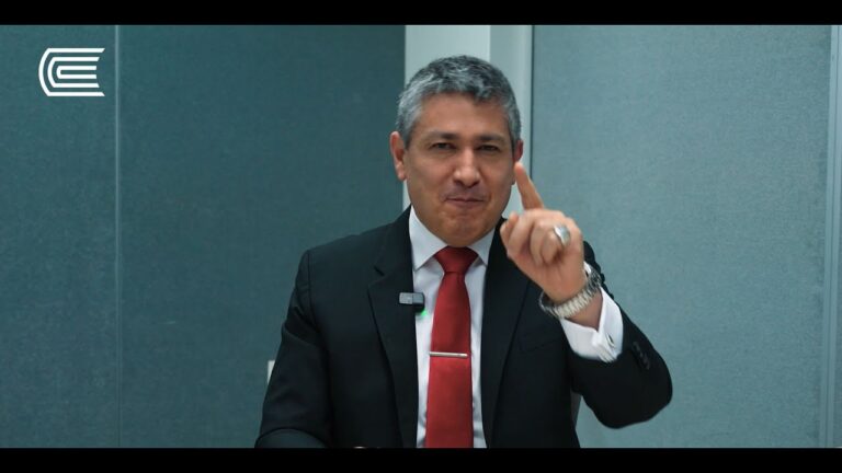 doctorado en salud publica semipresencial