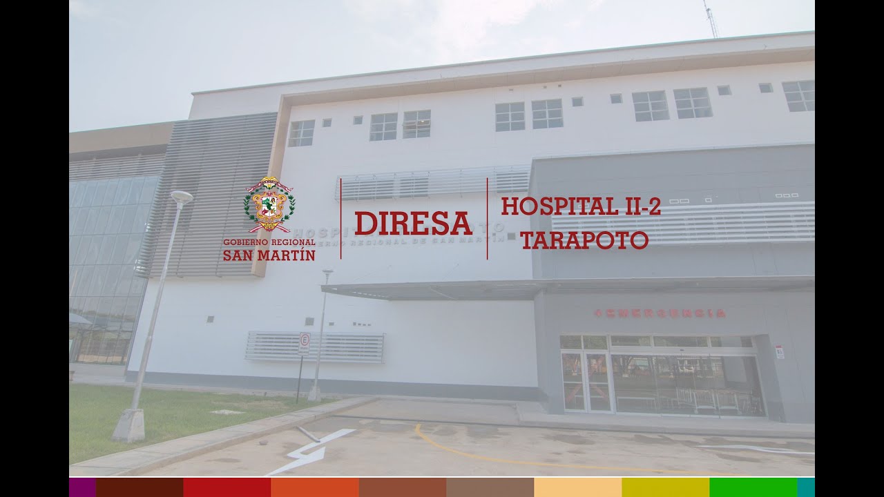 documentos clinicos de uso hospitalario