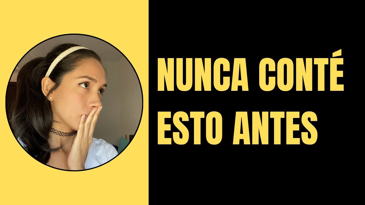 donde estudiar auxiliar de educacion inicial
