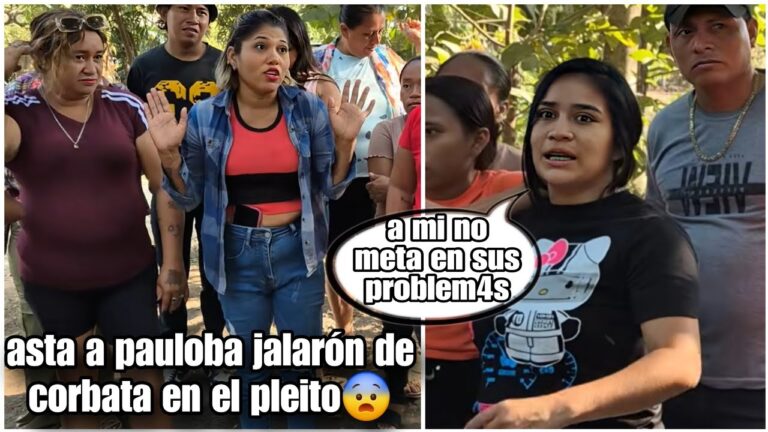 donde has presenciado el arte escenico