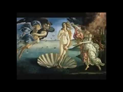 el arte como forma de expresion