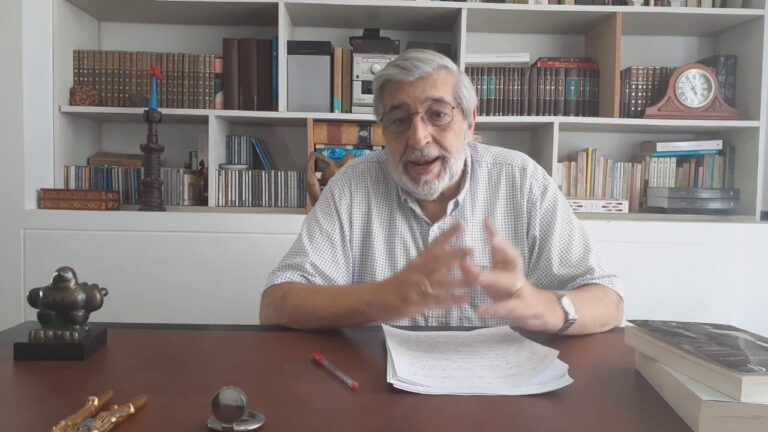 el derecho y la justicia resumen