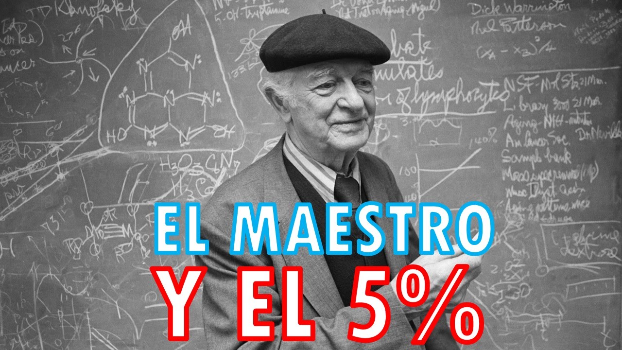 el docente y sus fases