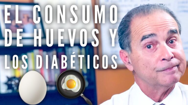 el huevo sube el azucar