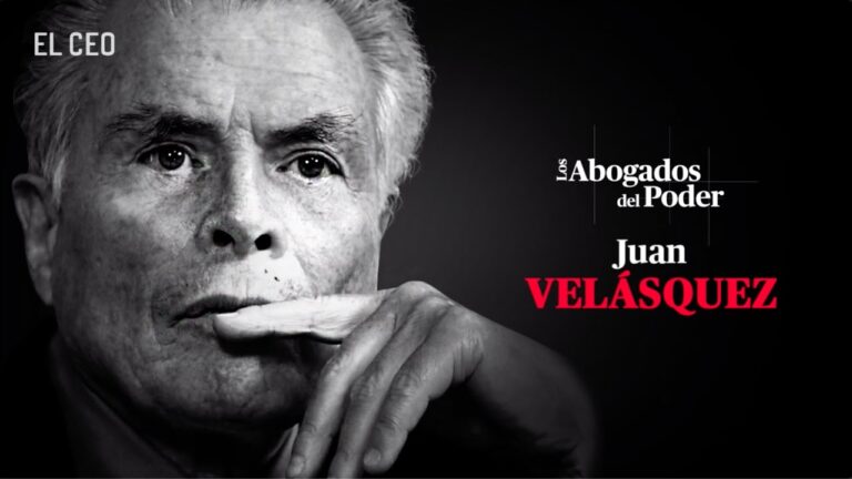 el mejor abogado penalista de mexico