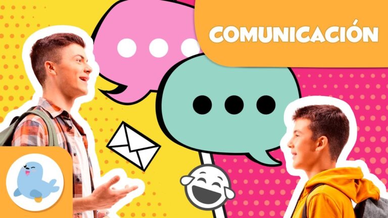 elementos de la comunicacion a distancia