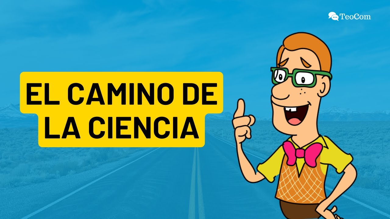 en que consiste la metodologia en un proyecto de investigacion