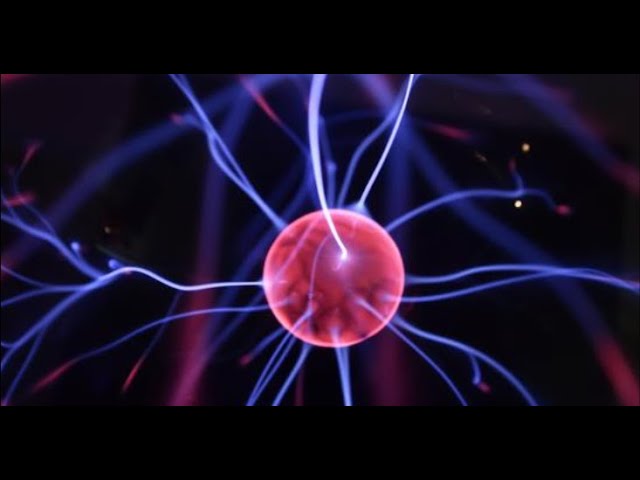 en que se relaciona la fisica con el medio ambiente
