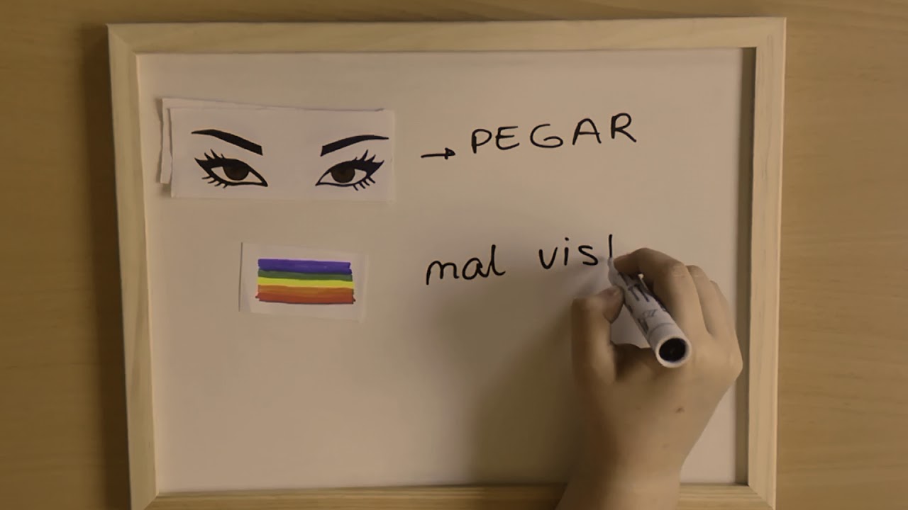 en que tipo de sociedad vivimos actualmente