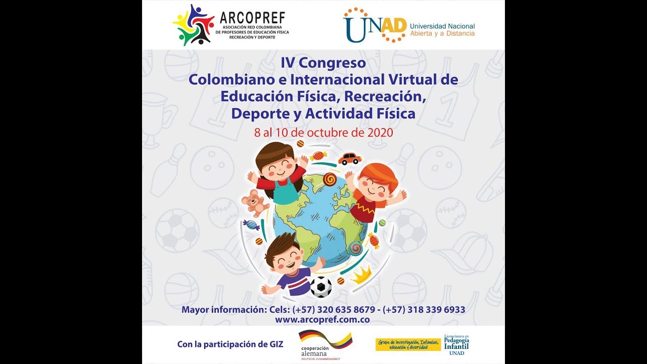 enfermedades en la edad escolar