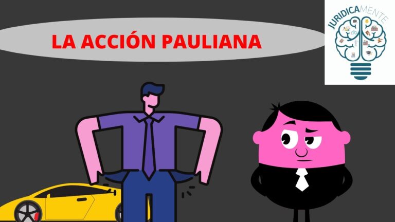 engaño realizado eludiendo obligaciones legales