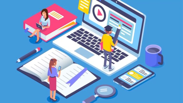entornos virtuales de aprendizaje ventajas y desventajas