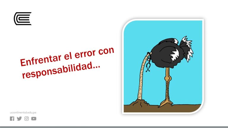 error médico y eventos adversos