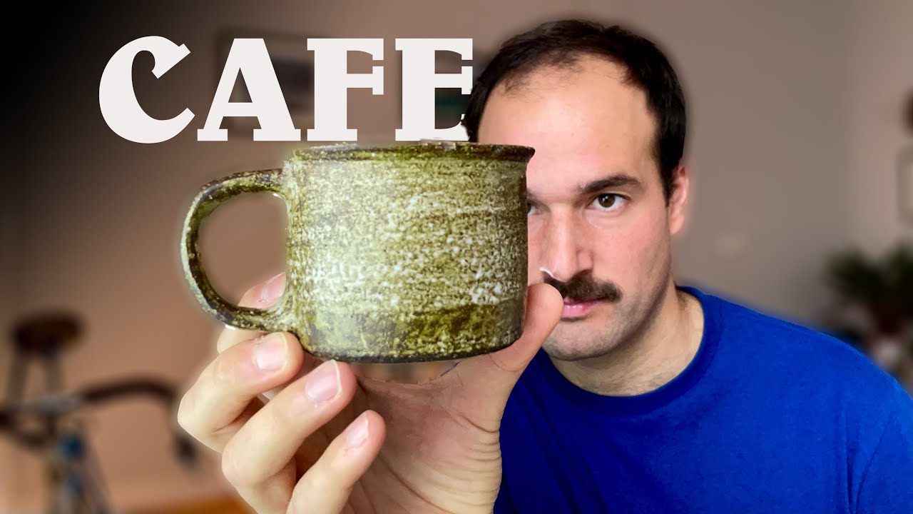 es bueno el cafe para estudiar