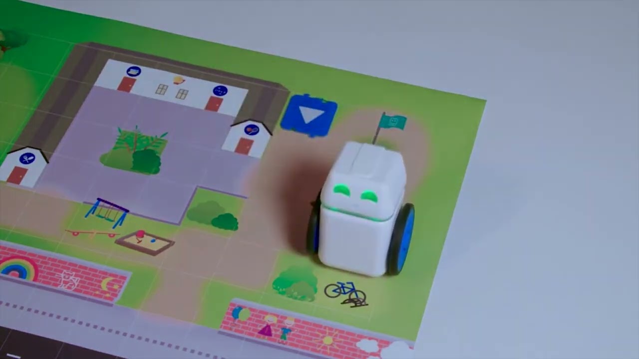 escuelas de robotica en leon gto
