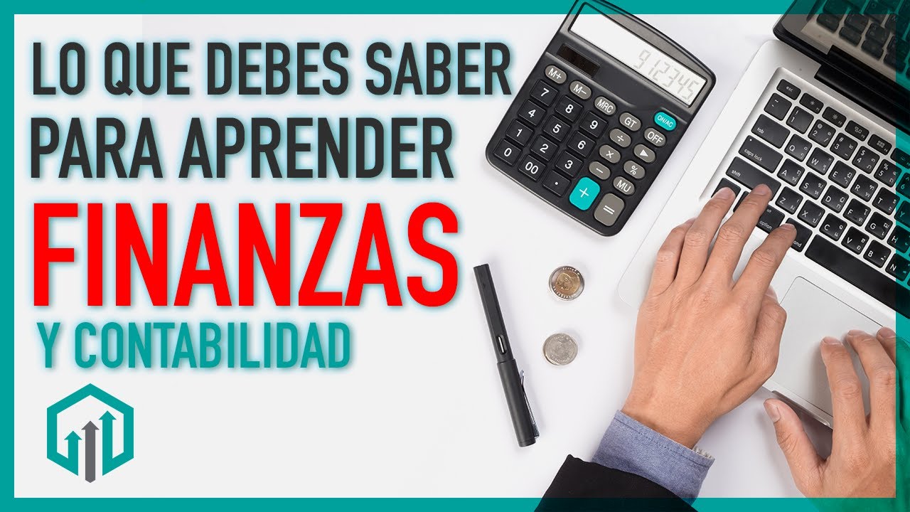 estados financieros basicos en mexico