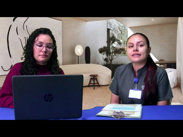 estrategias de aprendizaje socio afectivas