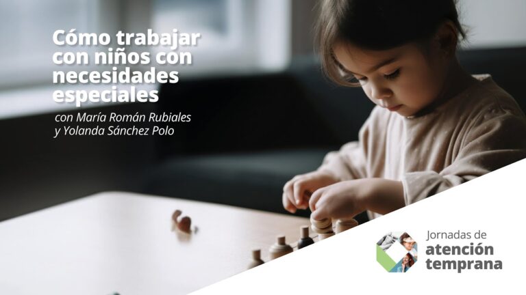 estrategias para atender las necesidades educativas especiales
