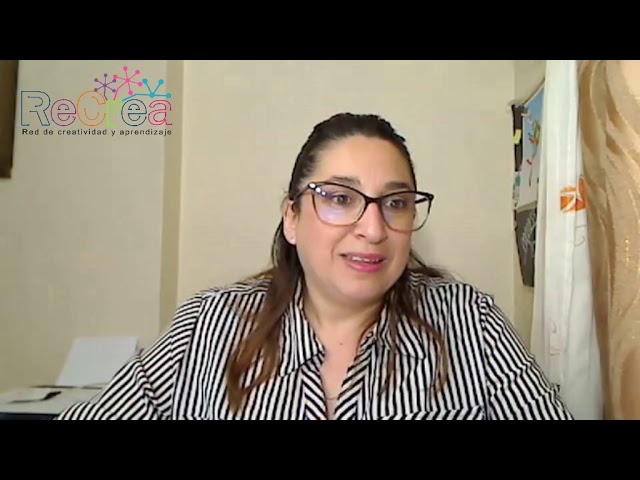 estrategias para desarrollar la conciencia fonologica