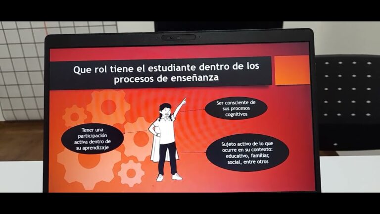 estrategias para enseñar y aprender a pensar resumen