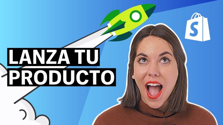 estrategias para incursionar en el mercado