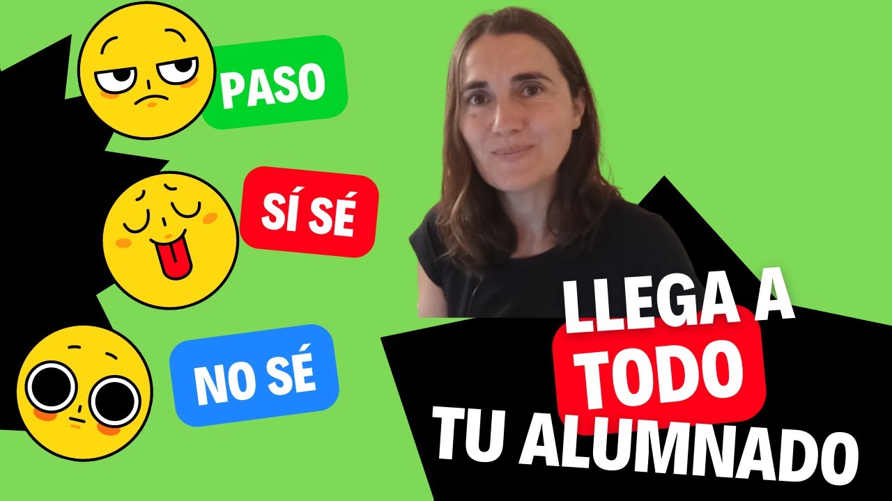 estrategias para la inclusión y diversidad
