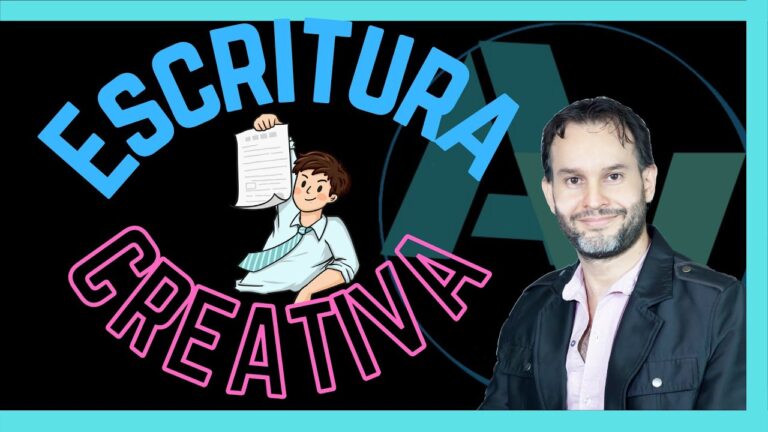 estrategias para mejorar la escritura en primaria