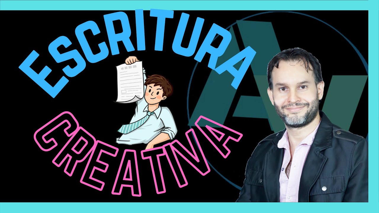 estrategias para mejorar la escritura en primaria