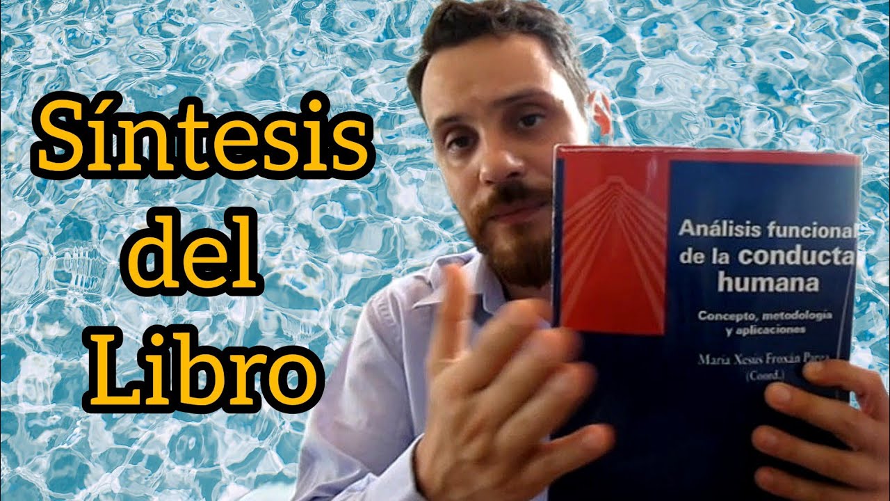 estudio de la conducta humana en psicologia