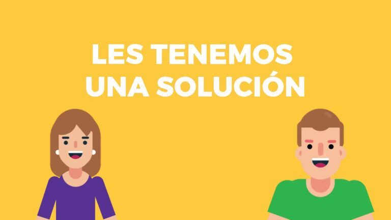 etapa de madurez de una empresa
