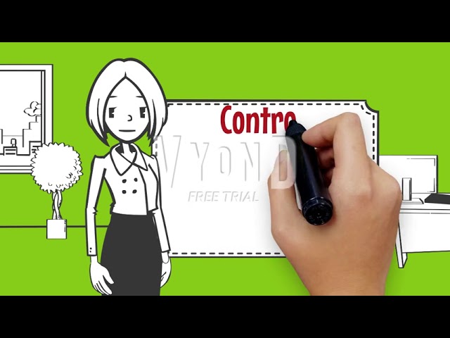 etapas de la administracion en enfermeria