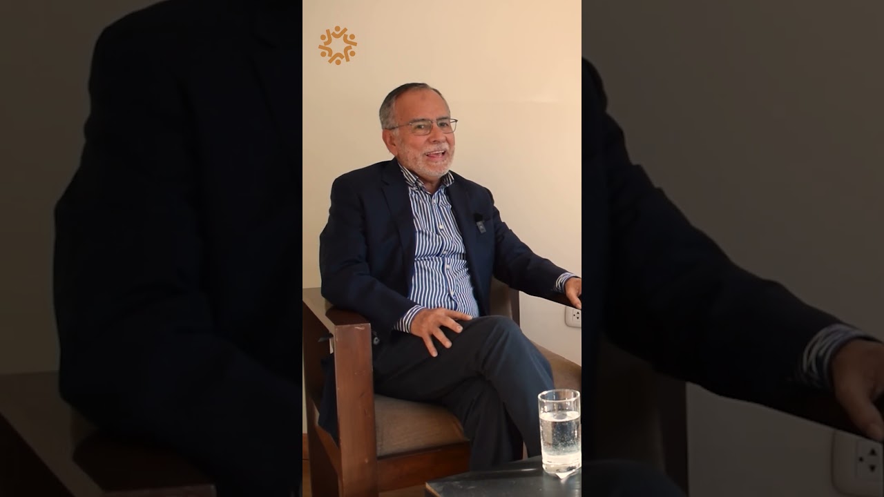 etica en la actualidad ensayo
