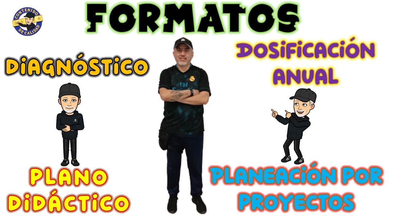 examen diagnostico de educacion fisica 2 secundaria