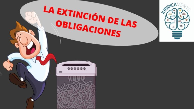 excepcion inexistencia de la obligacion