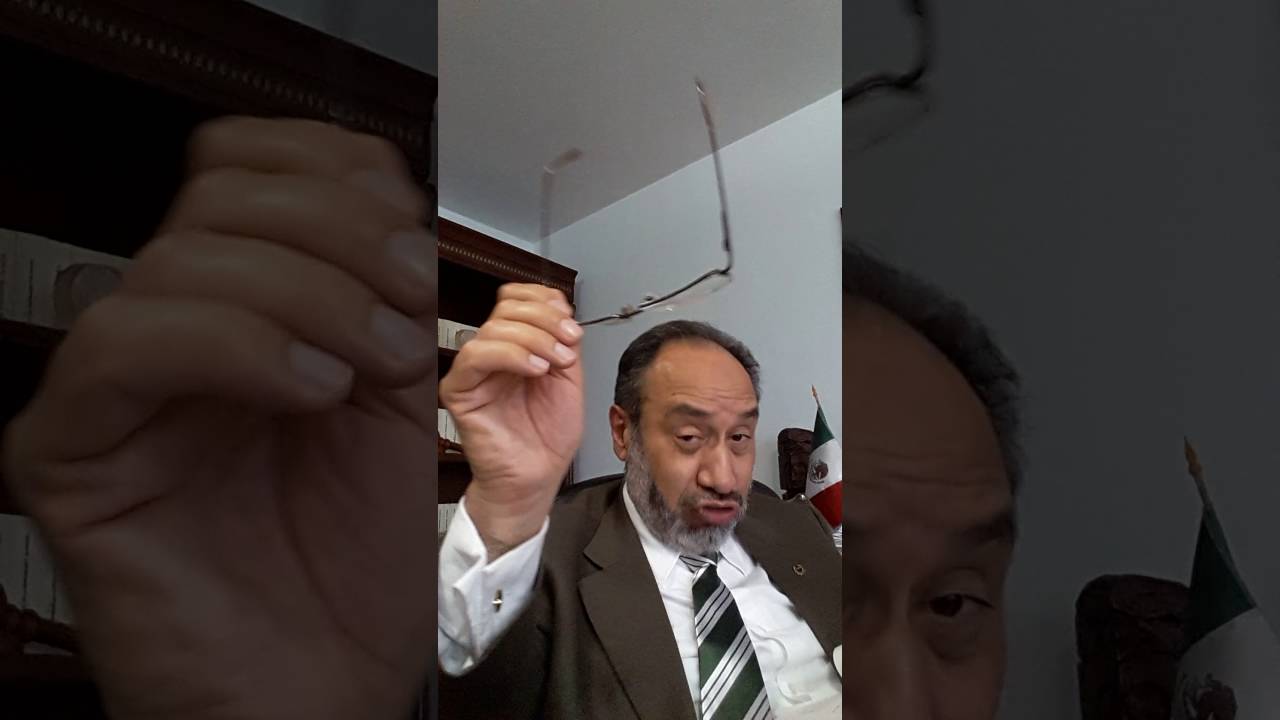 excepciones al principio de prosecucion judicial