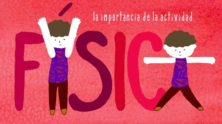 factores que impiden realizar actividad física