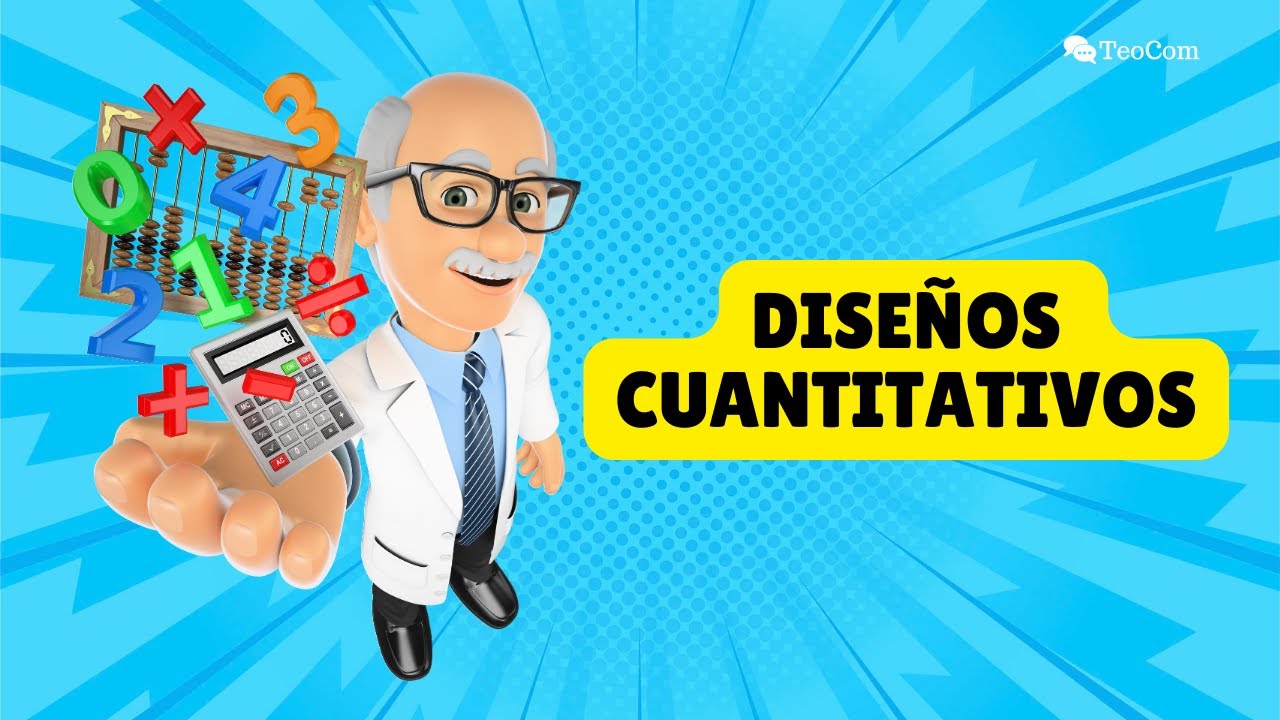 fases de la investigacion cuantitativa