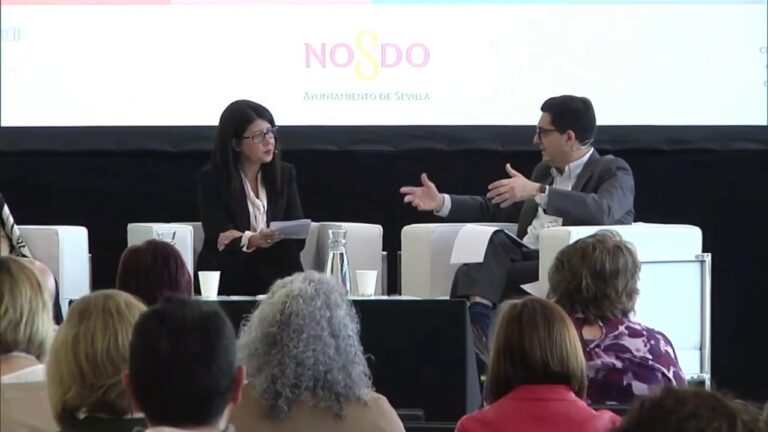 fines de la educacion explicados