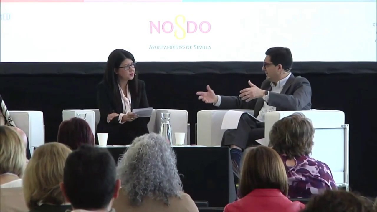 fines de la educacion explicados