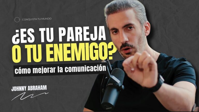 formas de relacion y comunicacion