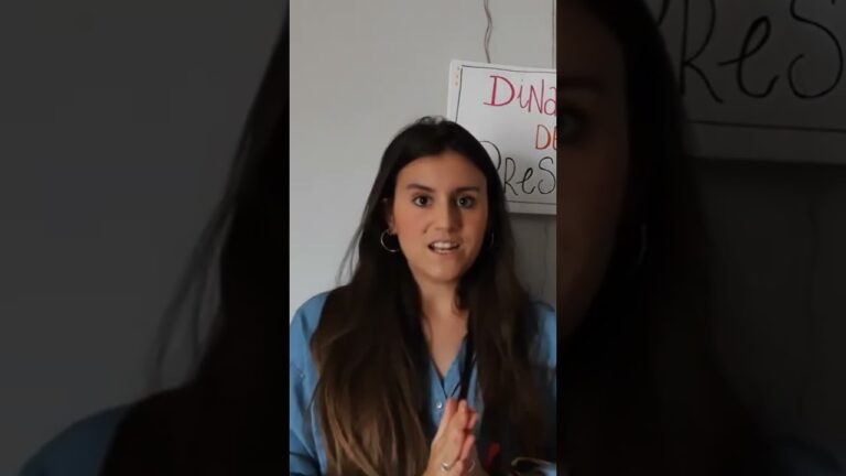 formas y tipos de integracion grupal